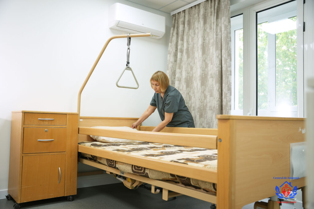 Реабилитация После Инфаркта