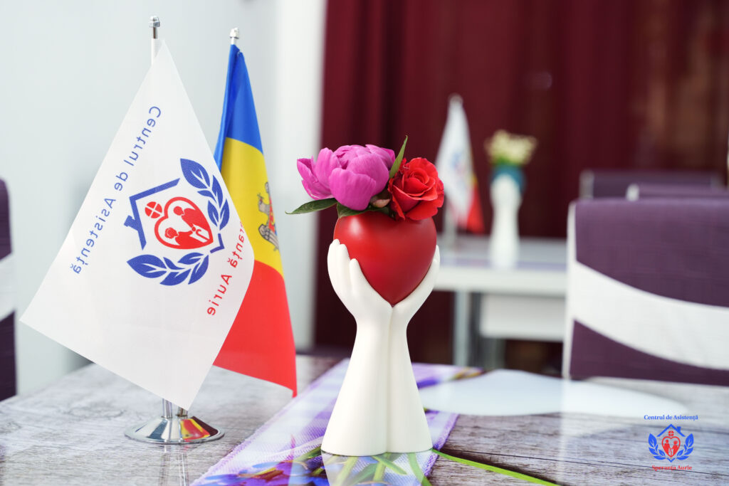 В чем преимущества посуточного проживания