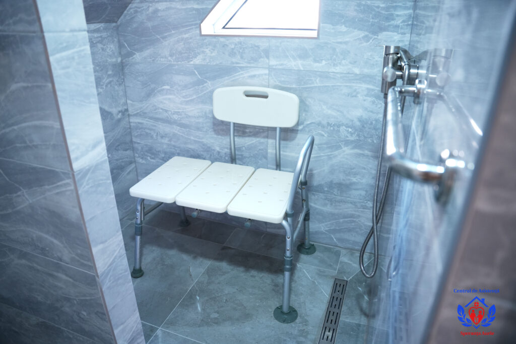 Дом престарелых посуточное размещение