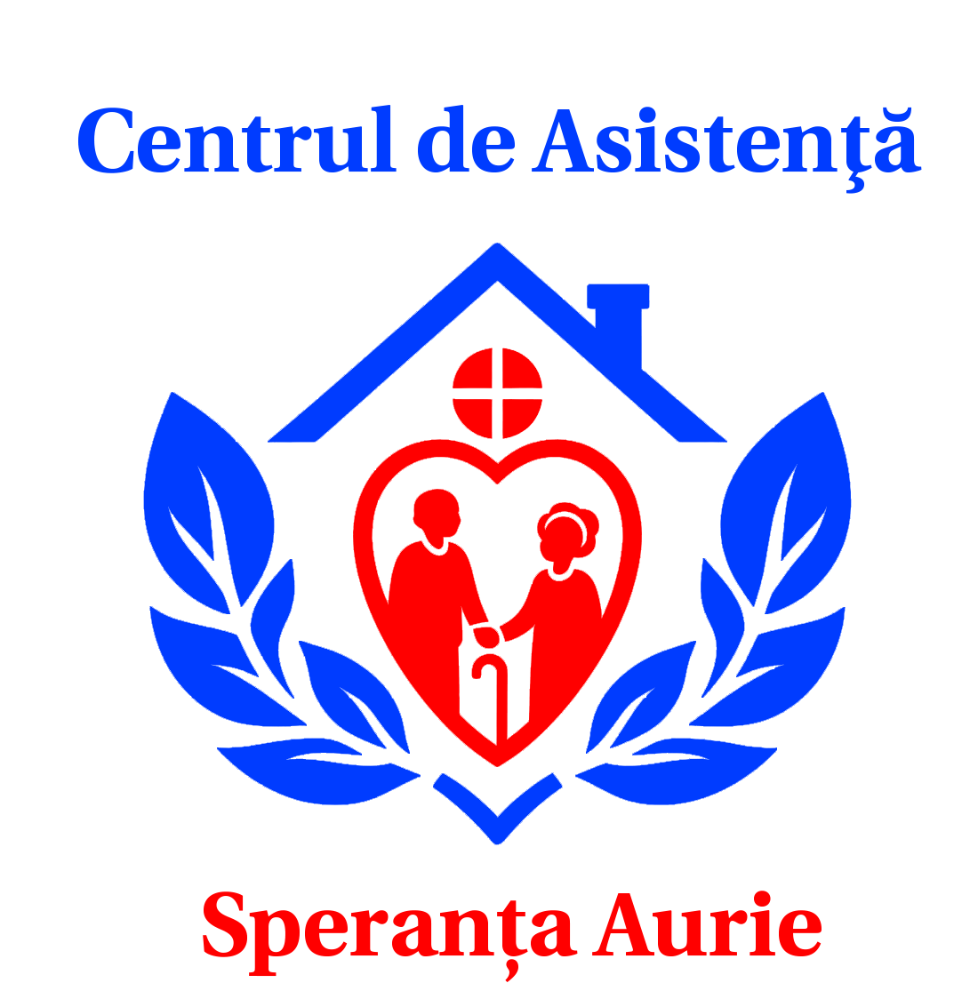 Speranță Aurie